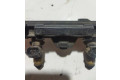 Топливная рампа 036971824A   Seat Ibiza III (6L)  