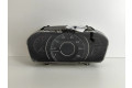 Панель приборов 78100T1GE02, HR0408402   Honda CR-V       