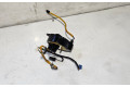 Подрулевой шлейф SRS FL7CKA4DG   Chevrolet Epica