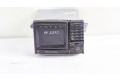 Турбина Радио/ проигрыватель CD/DVD / навигация Mercedes-Benz S W220  A2208203789, 7612001468         