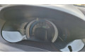 Панель приборов 2372540   Honda Insight       
