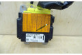 Блок управления надувных подушек    98820-4EH0B   Nissan Qashqai