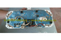 Панель приборов MB832129376-410   Mitsubishi Montero       