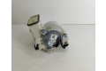 Вентилятор печки    G923048070, 1173006452   Toyota RAV 4 (XA40)