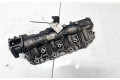 Всасывающий коллектор 55206459, 2.65703.04   Saab 9-3 Ver2  
