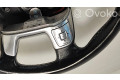 Volant Ford Mondeo MK IV 2008 305479899M95AA, 7S713600HB3ZHE  
