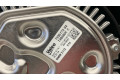 Комплект вентиляторов     8666817, 17428666817    BMW 4 G22 G23 G24 G26 2.0