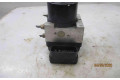 Jednotka ABS 96470254, 96470254   Chevrolet Kalos 2004