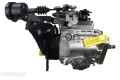 Vstřikovací čerpadlo 0460494152, 0460494152   Volkswagen Transporter - Caravelle T3     