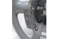 Руль Citroen Jumper  2014 -  года 30380440      