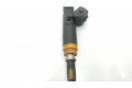 Vstřikovač 13537506924, 7506924   BMW 1 E81 E87  pro benzínový motor 4.4  
