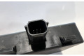 Датчик слепых зон 32334824AA   Polestar 2