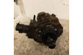 Vstřikovací čerpadlo 331002A420, 0445010206   Hyundai i40  pro naftový motor 1.7  