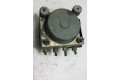 Блок ABS 0265800558, 0265800558   Renault Modus