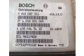 Блок управления коробкой передач A6384460610   Mercedes-Benz Vito Viano W638