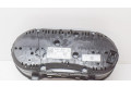 Панель приборов 8V0920971N, A2C94975900   Audi A3 S3 8V       