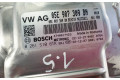 Блок управления двигателя 05E907309BN, 0261S10637   Volkswagen Taigo