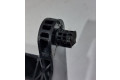 Блок предохранителей  7M3962258AH, 7M3962258AH   Volkswagen Sharan    