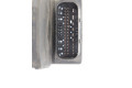 Jednotka ABS 0265900009, 0265900009   Skoda Fabia Mk1 (6Y) 2002