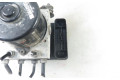 Jednotka ABS 1K0614517H, 1K0907379K   Seat Toledo III (5P) 2005