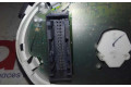 Панель приборов DN1T10849AG   Ford Ecosport       