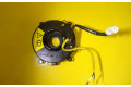 Подрулевой шлейф SRS 2775044001, 2775044-001   Fiat Marea