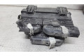 Блок предохранителей  51737887   Fiat Grande Punto    
