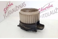 Вентилятор печки    4H1820021B, A62240111   Audi A8 S8 D4 4H