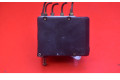 Jednotka ABS AC0511-92381, AC0511-92381   Honda HR-V 1999