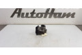 Дроссель 83K05230, 83K05230    Suzuki Alto