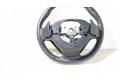 Volant Peugeot 108 2016   
