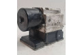 Jednotka ABS 15052409, 54084735E   Saab 9-3 Ver2 2006