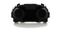 Панель приборов 83800F5B60, H0-9040K   Toyota Yaris Cross       