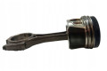  Поршень с шатуном  81L97A12, TDI  Volkswagen Scirocco  
