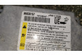 Блок подушек безопасности 96838157   Chevrolet Captiva