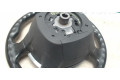 Volant Nissan Primera 2004 48430BA18C, 48430BA18C  