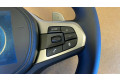 Руль BMW X4 G02  2018- года 32308008184, 32308094546      