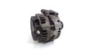Генератор A0141541302, 0121813020   Mercedes-Benz ML W164      