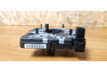 Подрулевой шлейф SRS 1j0959654ac   Audi A6 S6 C6 4F