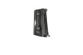 Блок управления климат-контролем 9324325, 0001741526   BMW M5