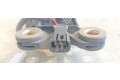 Моторчик заднего дворника 404454, 0000614V013    Smart ForTwo I