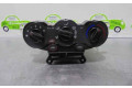 Модуль блока управления кондиционером 9725007XXX, U134LMX   KIA Picanto