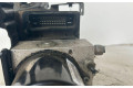 Блок АБС 13356788, 13356788   Chevrolet  Orlando  2011 -  года