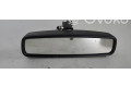 Zpětné zrcátko  Ford Grand C-MAX 2010  026532  