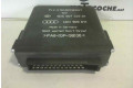 Блок управления 4D0909611, 5DS007345   Audi A6 Allroad C5