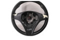Volant Alfa Romeo Giulietta 2011 71749478, 71749478  