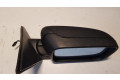 Zpětné zrcátko  BMW 3 E36 1995  81444720  