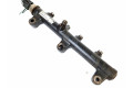 Vstřikovač R9144Z060A, 315004X700   Hyundai Terracan  pro naftový motor 2.9 J3 2.9 CRDi 4WD