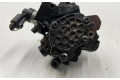 Vstřikovací čerpadlo 059130755S, 07000450880   Audi A6 S6 C6 4F     