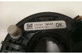 Подрулевой шлейф SRS 255545NA3A   Infiniti QX50 (J55)